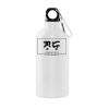 600ml Sport Jug (White) Thumbnail