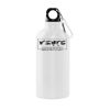 600ml Sport Jug (White) Thumbnail