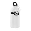 Sport Jug (White) Thumbnail