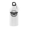 Sport Jug (White) Thumbnail