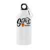 Sport Jug (White) Thumbnail