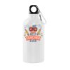 Sport Jug (White) Thumbnail