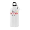 Sport Jug (White) Thumbnail