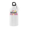 Sport Jug (White) Thumbnail