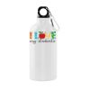 Sport Jug (White) Thumbnail