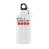 Sport Jug (White) Thumbnail