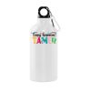 Sport Jug (White) Thumbnail