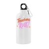 Sport Jug (White) Thumbnail