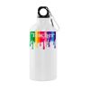 Sport Jug (White) Thumbnail