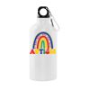 600ml Sport Jug (White) Thumbnail