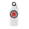 600ml Sport Jug (White) Thumbnail