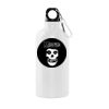 Sport Jug (White) Thumbnail