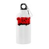 Sport Jug (White) Thumbnail