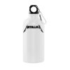600ml Sport Jug (White) Thumbnail