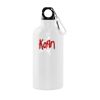 600ml Sport Jug (White) Thumbnail