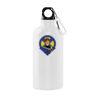 600ml Sport Jug (White) Thumbnail
