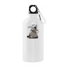 Sport Jug (White) Thumbnail