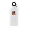 600ml Sport Jug (White) Thumbnail