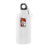 Sport Jug (White) Thumbnail