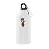 Sport Jug (White) Thumbnail