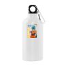 Sport Jug (White) Thumbnail