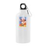 600ml Sport Jug (White) Thumbnail