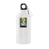 600ml Sport Jug (White) Thumbnail