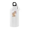 Sport Jug (White) Thumbnail