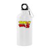 Sport Jug (White) Thumbnail