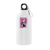 600ml Sport Jug (White) Thumbnail