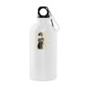 600ml Sport Jug (White) Thumbnail