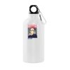 600ml Sport Jug (White) Thumbnail