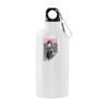600ml Sport Jug (White) Thumbnail