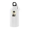 Sport Jug (White) Thumbnail