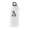 Sport Jug (White) Thumbnail