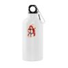 Sport Jug (White) Thumbnail