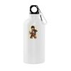 600ml Sport Jug (White) Thumbnail