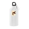 600ml Sport Jug (White) Thumbnail