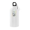 600ml Sport Jug (White) Thumbnail
