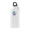 Sport Jug (White) Thumbnail