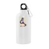 Sport Jug (White) Thumbnail