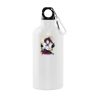 Sport Jug (White) Thumbnail