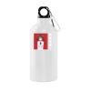 Sport Jug (White) Thumbnail