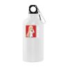 Sport Jug (White) Thumbnail