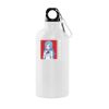 600ml Sport Jug (White) Thumbnail
