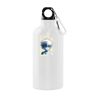 600ml Sport Jug (White) Thumbnail