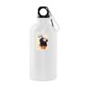 600ml Sport Jug (White) Thumbnail