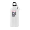 600ml Sport Jug (White) Thumbnail