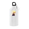 Sport Jug (White) Thumbnail