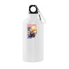 Sport Jug (White) Thumbnail